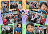 /album/mateus-infantil/pag-16-e-17-jpg8/